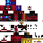 Texture for yoy mom