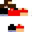 Texture for MatteozinhoBR