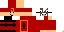 Texture for JonathanDr8