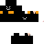 Texture for льротидроюолд