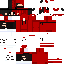 Texture for devil2