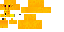 Texture for mkb