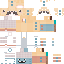 Texture for ddddddd