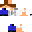 Texture for csd