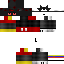 Texture for ddd