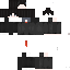 Texture for richter