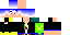 Texture for ฺB-BOY