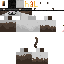 Texture for Pop cat with black hat