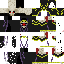 Texture for pidor
