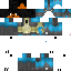 Texture for JavoLucario