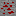 Texture for ruby ore