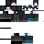 Texture for Airf