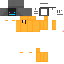 Texture for Kou