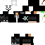 Texture for HK