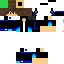 Texture for JulioGames