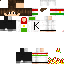 Texture for agababapro3451