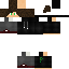 Texture for pram