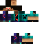 Texture for kayk stark