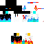 Texture for Conquest