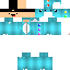 Texture for Dragon