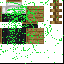 Texture for noob style