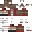 Texture for IDK what 2 name this