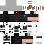 Texture for leon_template