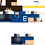 Texture for Tomii1