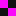 Texture for Cursed