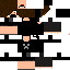 Texture for julia