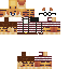 Texture for sd