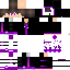 Texture for ss