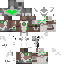 Texture for Regular Genji