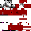 Texture for hizt