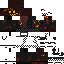 Texture for savini (unmask)