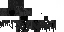 Texture for fsdfds