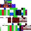 Texture for Yakov