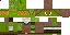 Texture for golin