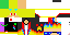 Texture for Dartals