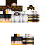 Texture for df