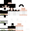 Texture for emo mikey