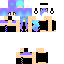 Texture for michaels3