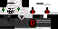 Texture for Deadly Troll
