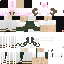 Texture for gp4