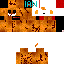 Texture for mikecrack.exe