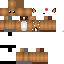 Texture for luludeer rememberance day
