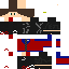 Texture for davi hype 2