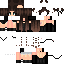 Texture for hhh