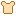Texture for Toast