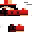 Texture for GabrielDSTYR